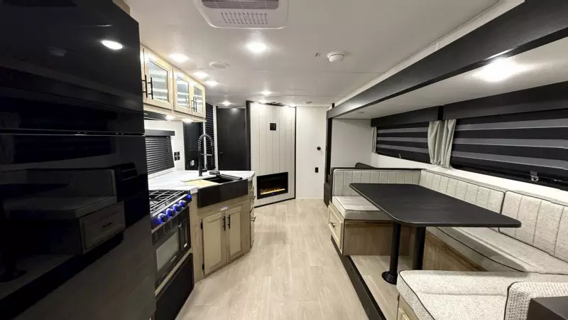 29NM Floorplan Main Room