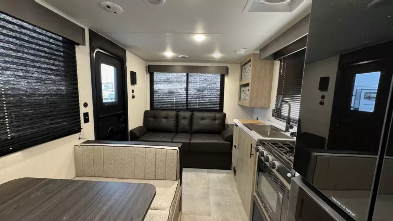 23SF Floorplan Main Room