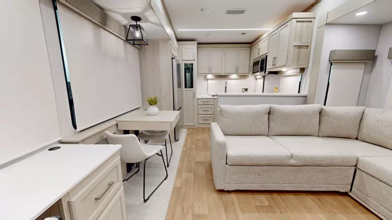 379MBL Floorplan Main Room