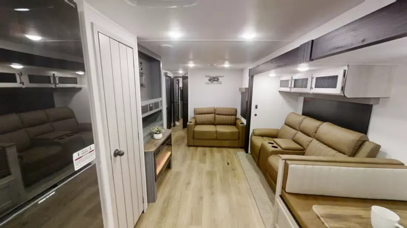 31FKRK Floorplan Main Room