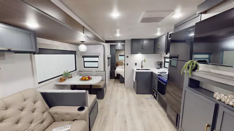 267RBSS Floorplan Main Room