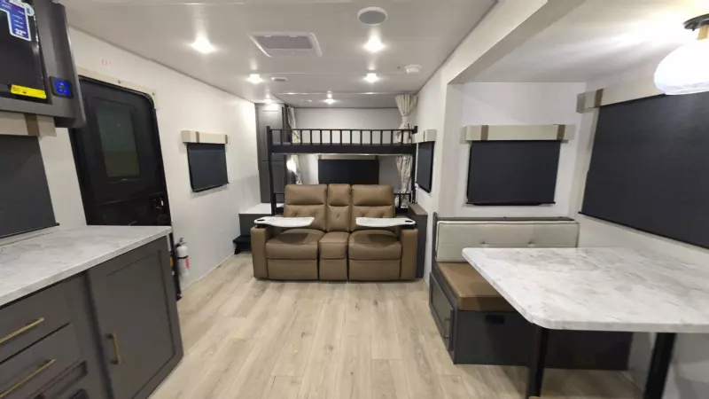 25RBH Floorplan Main Room