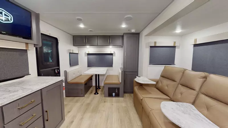 25RLSS Floorplan Main Room