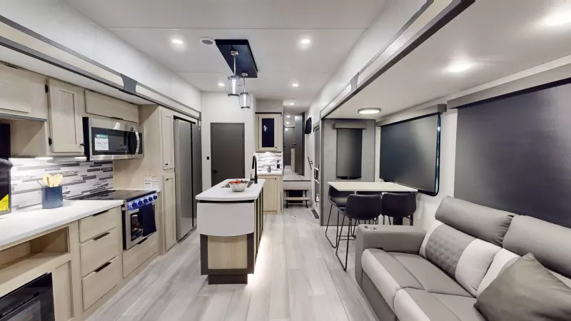 402BEDS Floorplan Main Room