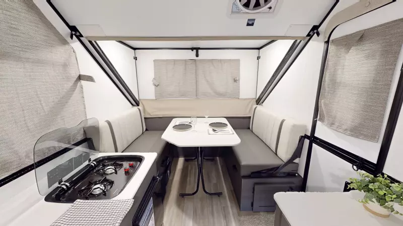 T12FD Floorplan Main Room