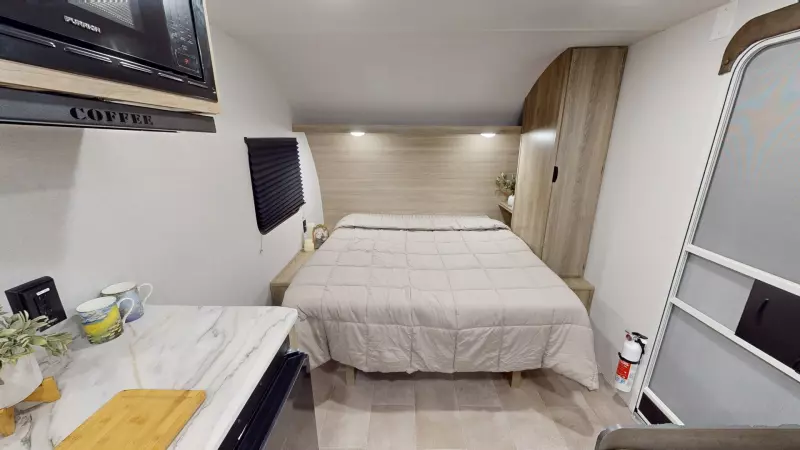 162 Floorplan Main Room