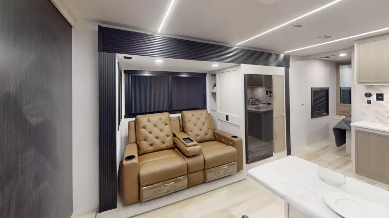 24RBHL Floorplan Main Room